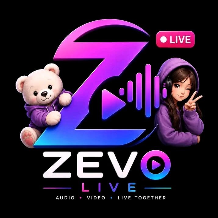 zevo live agency